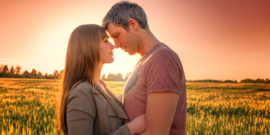 Vos enfants lisant votre histoire d’amour