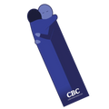 Bookmark