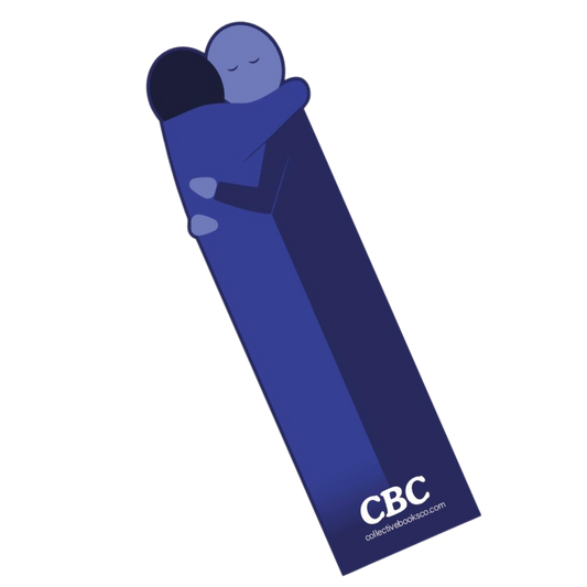 Bookmark